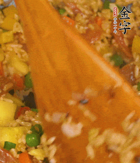 出鍋啦?。。?>
					</div>
					<span>步驟 7/7</span>
					<p>出鍋啦?。?！</p>
				</li>
		</ul>
	</div>
	</div>



<div   id=