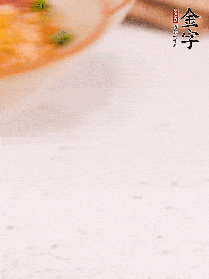 完成。
